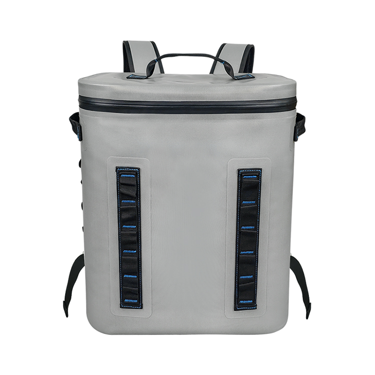 20L Customized Insulated Cooler Backpack